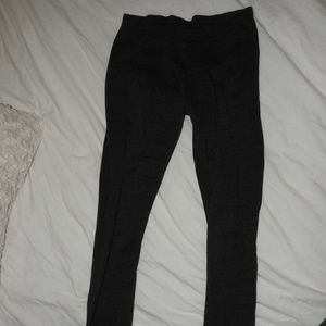 old navy leggings